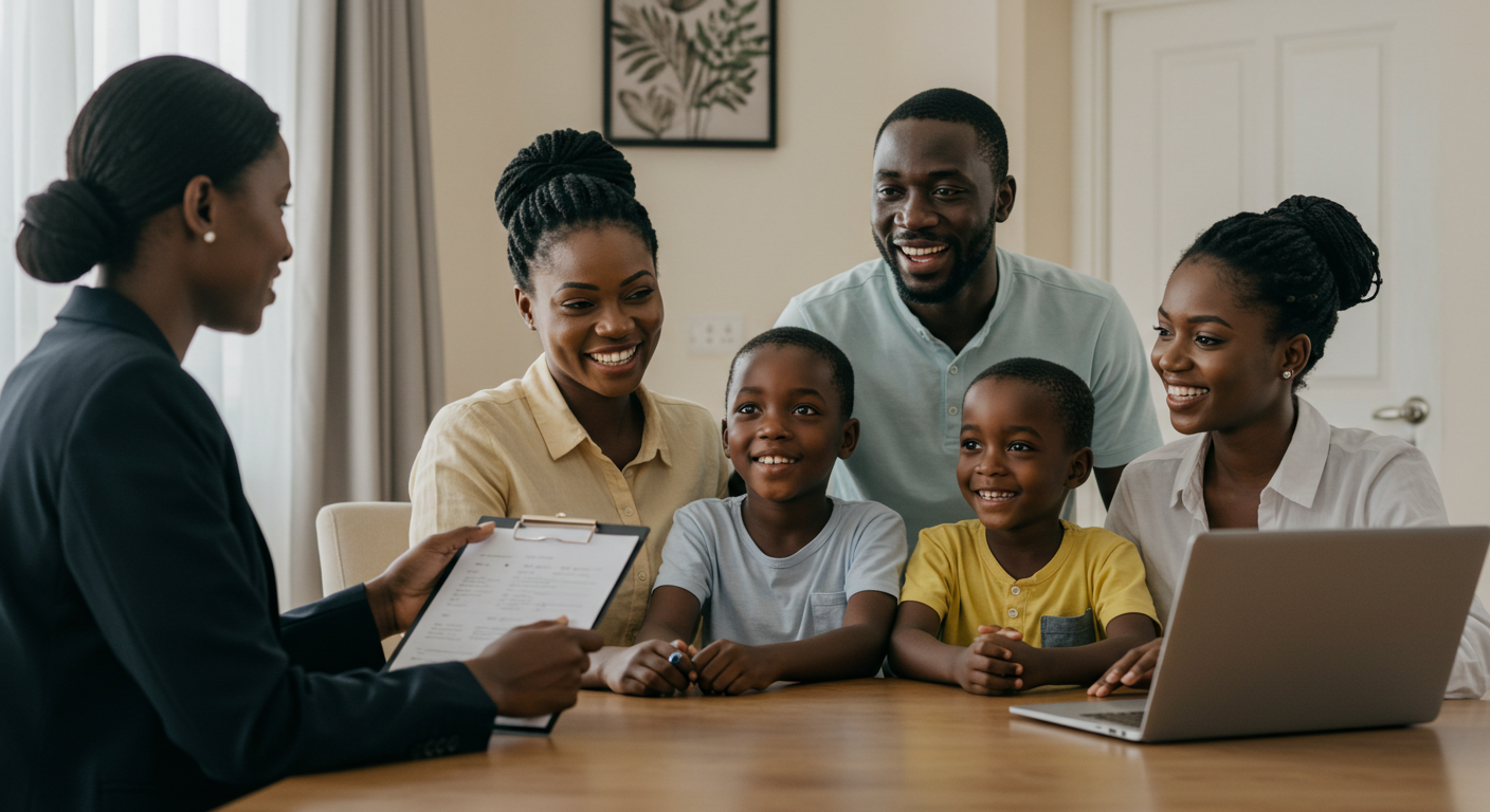 Assurance multirisque habitation