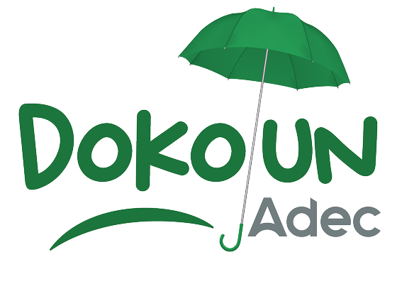 DOKOUN ADEC