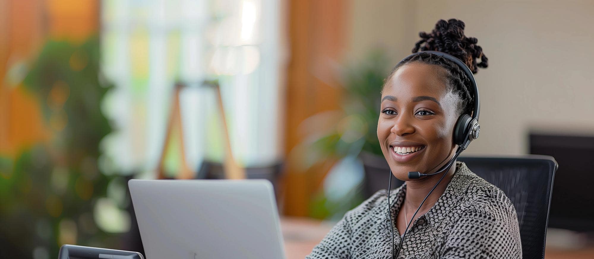 Secrétaire BANGE Bank